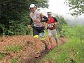 Maratona 2016 - Alpe Todum - Cesare Grossi - 088